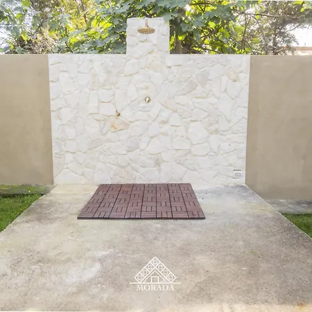 Laura - Morada Villa